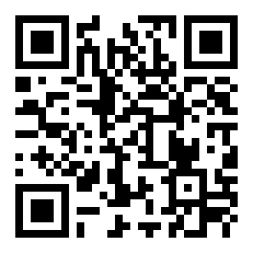 港风刘海剪法（刘海长了不想剪怎么扎好看）