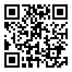 耶律康和赵吉结局