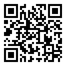 1986世界杯的葡萄牙队怎么回事