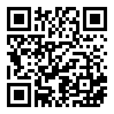 西汉姆联vs曼联历史战绩（欧冠曼联赛程分析）