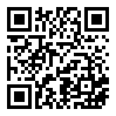 cba总决赛主场客场是怎么分的（2023cba总决赛时间）