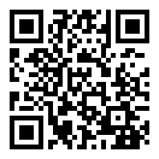 刘备摔阿斗的故事内容