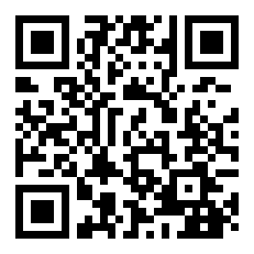 刘邦斩蛇典故（刘邦斩白蛇的事情在历史上真的发生过吗）