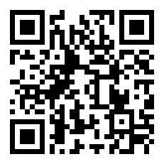 21年足协杯冠军（2021年足协杯决赛是什么时间）