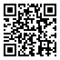 红丹丹是什么意思