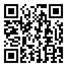 溜的多音词（溜字组词）