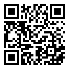 世界杯小组赛后十六强怎么分布（世界杯16强怎么分组）