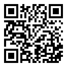 任盈盈对令狐冲有多好（任盈盈什么时候爱上令狐冲）