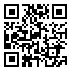 豆豉鲮鱼油麦菜的做法（豆豉鲮鱼油麦做法）