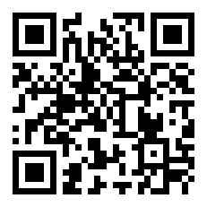 零式战斗机是木质吗