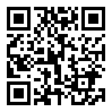 2021NBA季后赛球队有哪些（季后赛一穿五都有哪个队伍）