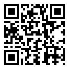 零担物流是什么意思（零担物流与快递差别是什么）