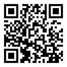 奥运会女排小组赛和淘汰赛规则