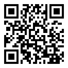 凌霄花代表什么（凌霄花代表什么）