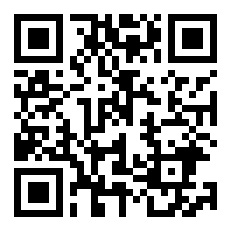 羽毛球界限规则（羽毛球双打单打的界限）