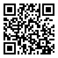 天津铃铛阁读音（一年级语文下册铃组词）