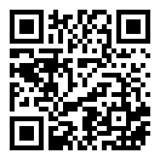 灵字的偏旁是彐还是火（灵在古代又叫什么）