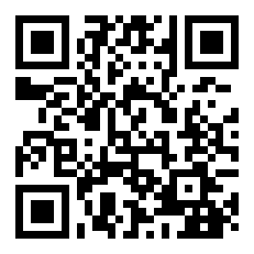 别人说我灵秀是什么意思（灵秀动人的意思）