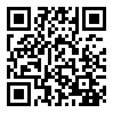 贝克汉姆是德国的吗