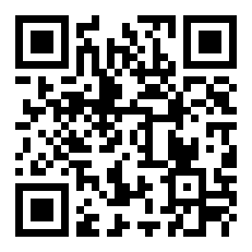 灵敏的近义词是什么（过去和灵敏的近义词）