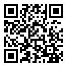水瓶和双鱼是灵魂伴侣吗（心灵伴侣，精神伴侣，灵魂伴侣有什么区别）