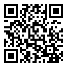 陈涛为啥没踢出来（陈涛为啥没踢出来）