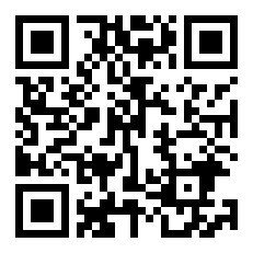 灵怎么组词（水灵灵的灵可以组什么词）