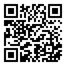 吝啬的读音（吝这个字的读音）