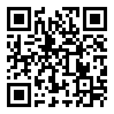 嶙峋的如的意思（嶙峋突兀是什么意思）