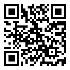 邓肯得过几次总冠军（邓肯一共夺过几次总冠军啊）