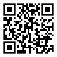 临沂小吃街最火的小吃（临沂本地小吃）