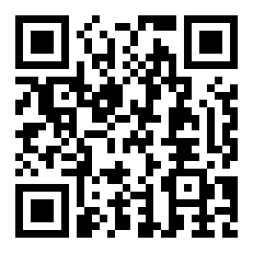 nba总决赛是几局几胜制