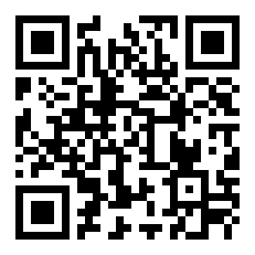 临汾十大最好玩的景点，临汾有哪些好玩的