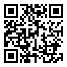 09费舍尔总决赛数据（NBA2009总冠军是那个）