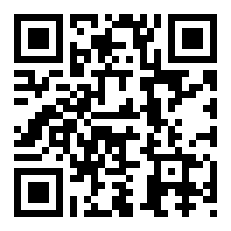 贡萨洛身高（姆巴佩内马尔身高对比）