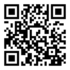 林正英有个僵尸片里面有吃芥末的是哪一部（为什么大家都喜欢林正英的僵尸片）