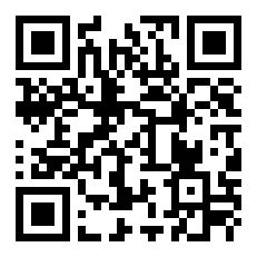 2014世界杯德国队小组成绩（2014世界杯德国晋级之路）