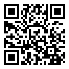 天龙八部主题曲歌词