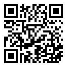 cba常规赛2020年到2021年多少轮（现在CBA比赛共有多少轮）