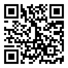 四大满贯顺序和时间2021