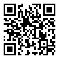 湖人赢了g6能拿冠军吗（湖人vs灰熊g6詹姆斯得多少分）