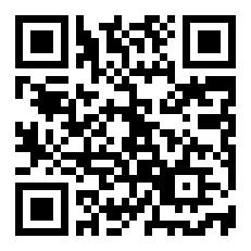 林肯车寿命是多久