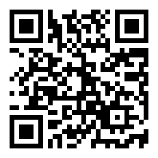 cba总决赛广东vs辽宁谁主场（cba总决赛广东vs辽宁第二场比赛时间）