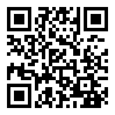 世界杯积分制规则（世界杯如何算积分）