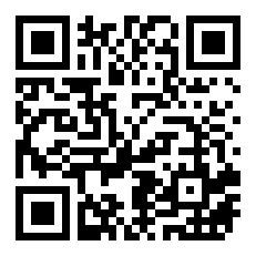 英足总杯曼城vs阿森纳规则（足总杯阿森纳vs曼城时间）