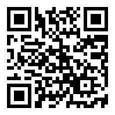 贾宝玉形容林黛玉第一次的诗