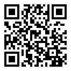 裂组词有哪些词语（破裂的裂怎么组词）