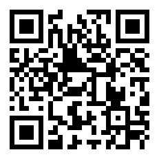 魔兽世界什么种族的猎人幻化最好看