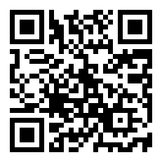 2021年第31届大运会吉祥物设计的妙处