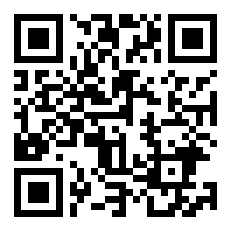 小猫种鱼 幼儿故事